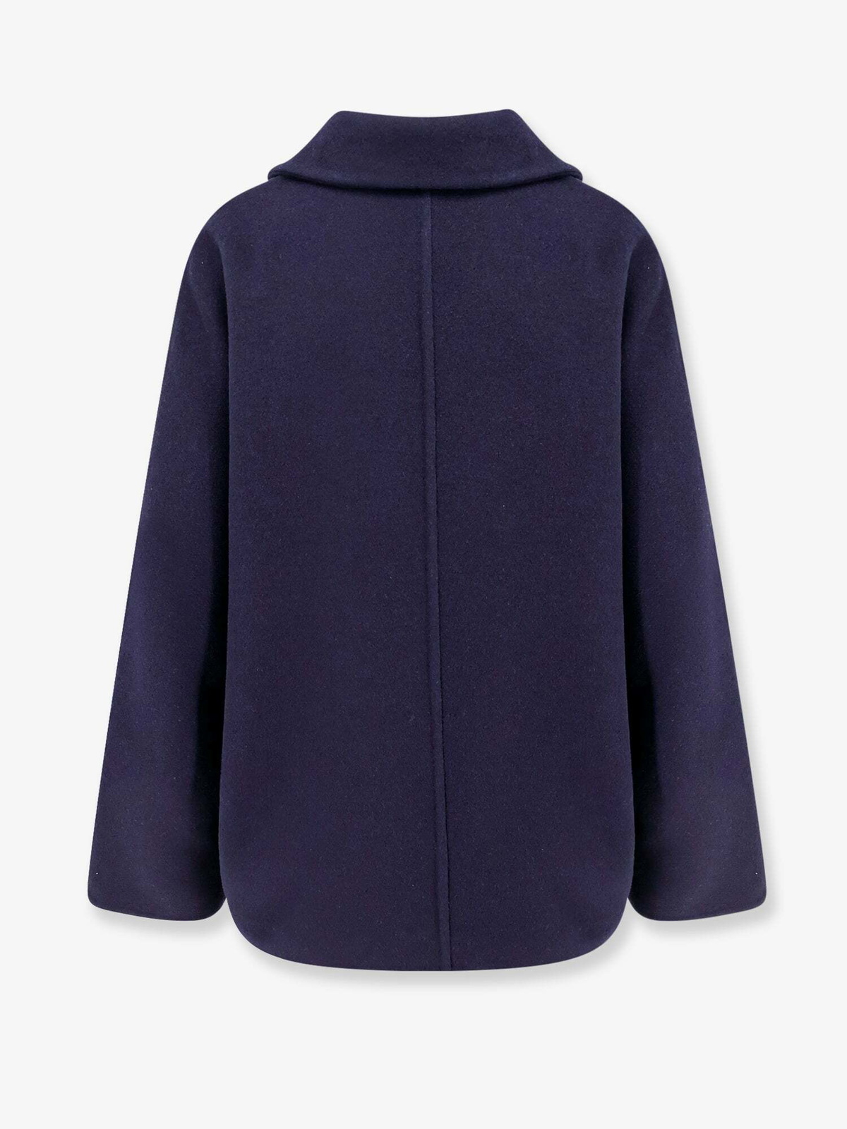 Brunello Cucinelli Coat Blue Womens Brunello Cucinelli Brunello Cucinelli Coat Blue Womens Brunello Cucinelli