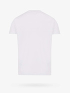 Dsquared2 T Shirt White   Mens