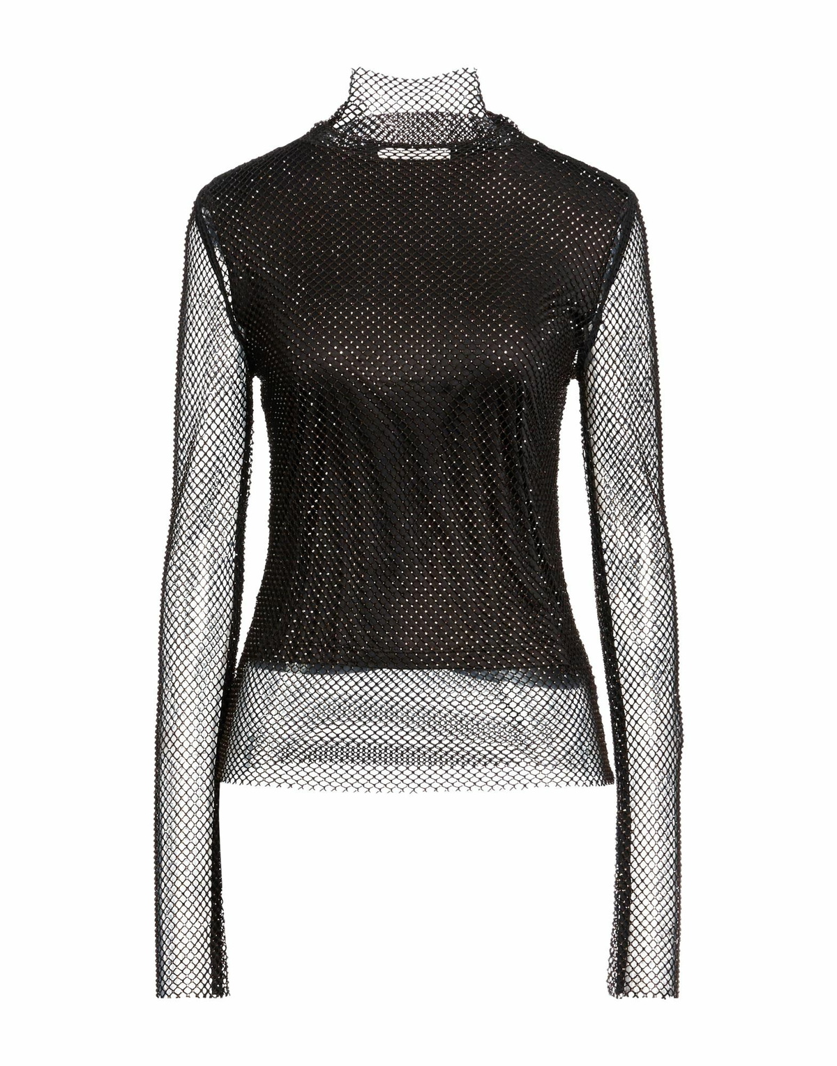 Sportmax Womens Top in Brown