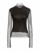 Sportmax Womens Top in Brown