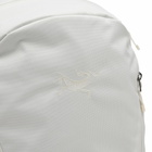 Arc'teryx Mantis 26 Backpack in Arctic Silk 