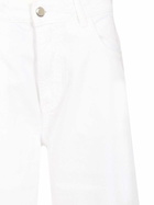 Icon Denim debbie White Jeans