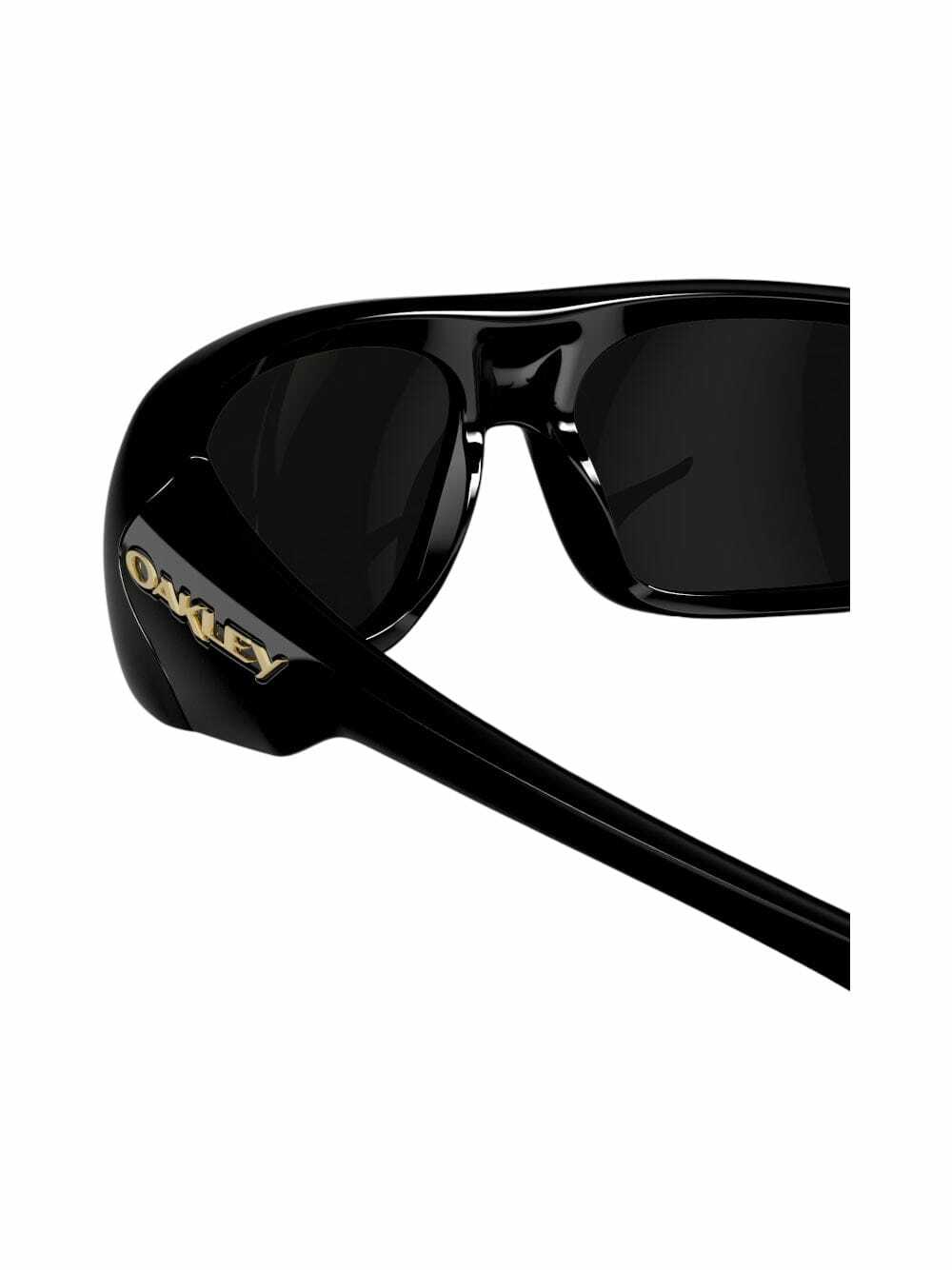 Oakley Belleville - 949101 Sunglasses