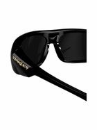 Oakley Belleville - 949101 Sunglasses
