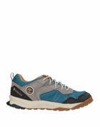 Timberland Womens Sneakers in Blue