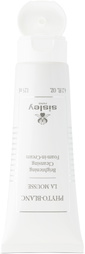 Sisley-Paris Phyto-Blanc La Mousse Brightening Cleansing Foam-in-Cream, 125 mL
