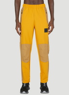 The North Face Lightweight Shell Suit Pants
