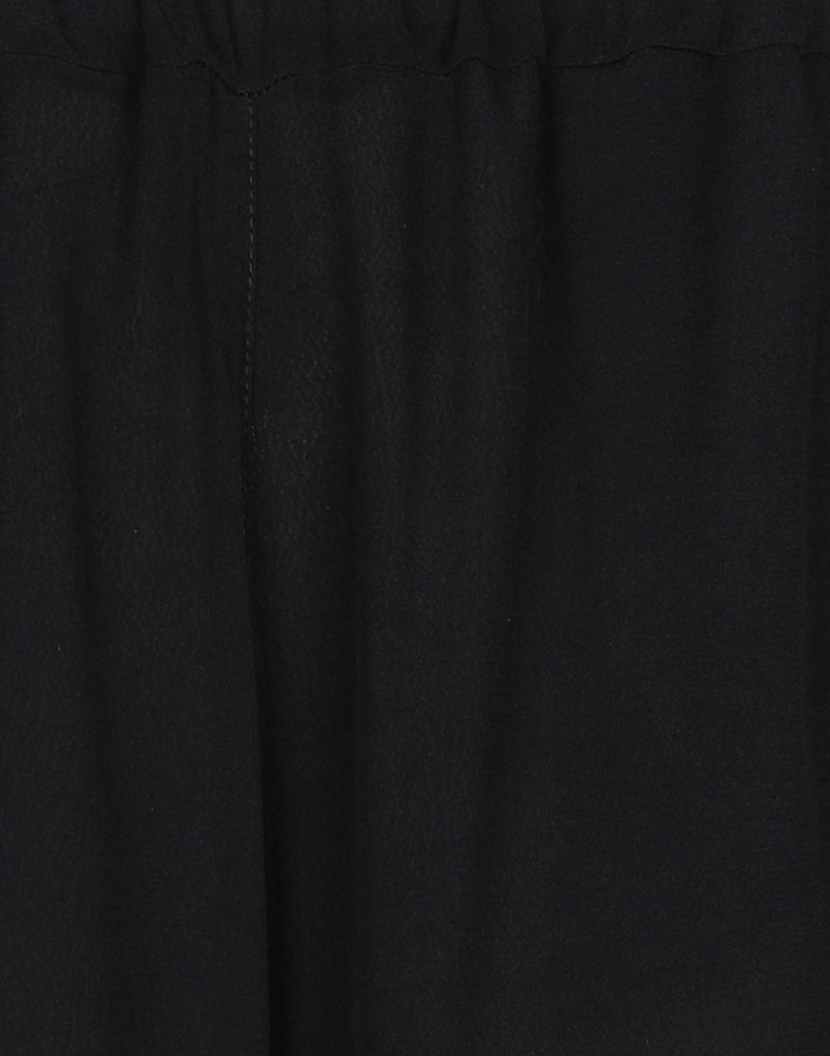 Crossley Womens Pants in Black