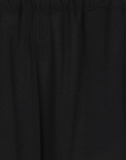 Crossley Womens Pants in Black
