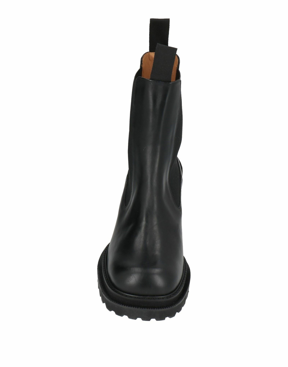 Toga Pulla Womens Ankle boots in Black
