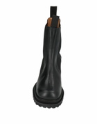 Toga Pulla Womens Ankle boots in Black