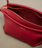 Loewe Whisker Small leather shoulder bag