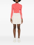 J.Lindeberg Adina Mini Skirt