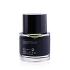 Frederic Malle Unisex Cologne Indelebile EDP Spray 1.7 oz (50 ml)