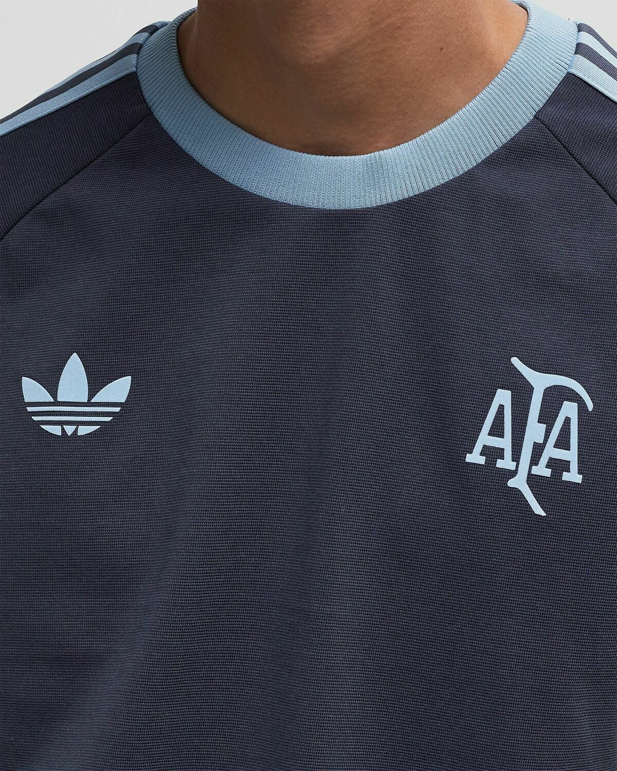 adidas shirt jd