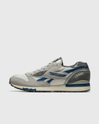 Reebok Lx8500 Grey - Mens - Lowtop