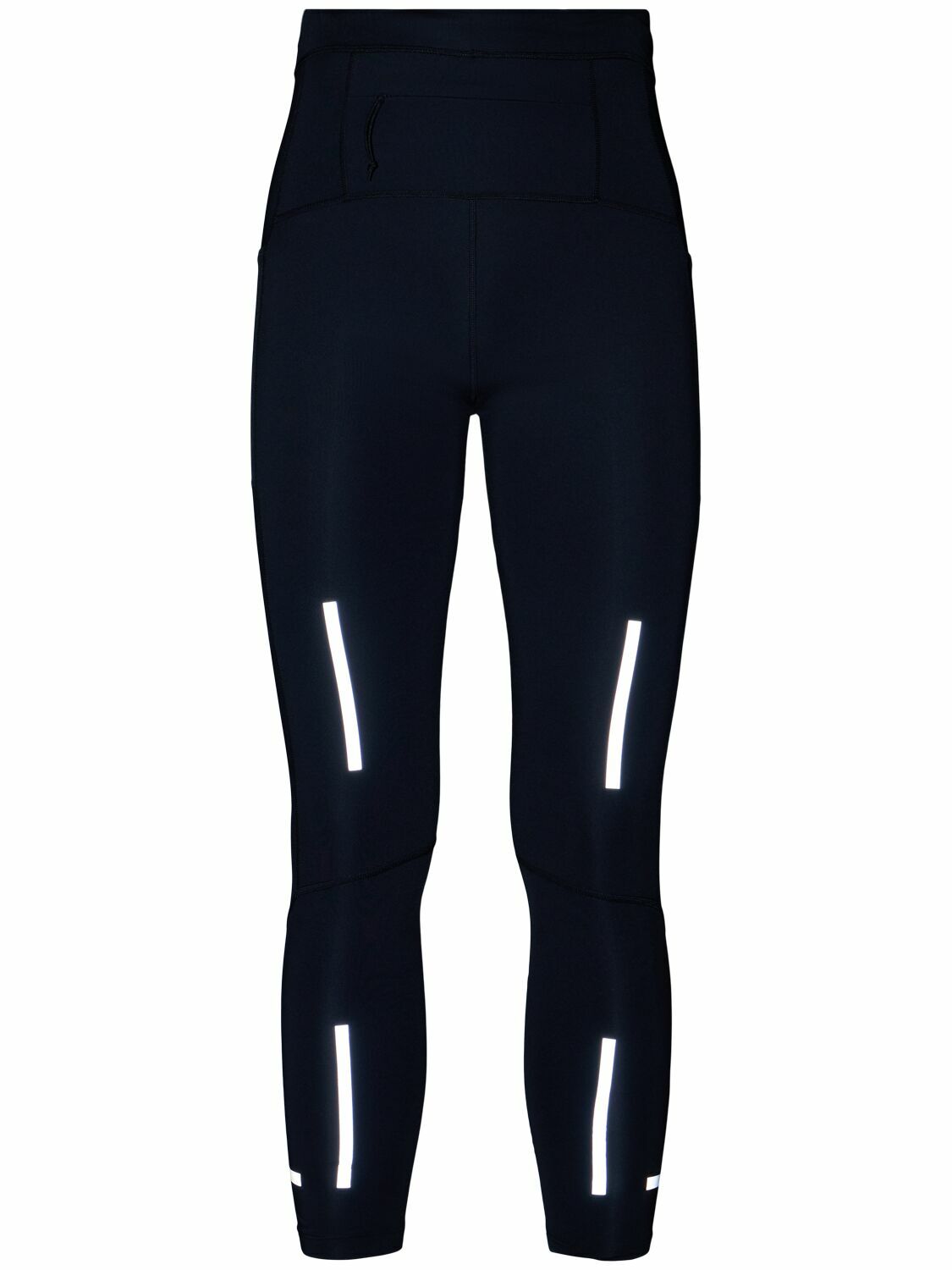 ADIDAS ORIGINALS Ultimate Running Leggings
