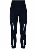 ADIDAS ORIGINALS Ultimate Running Leggings