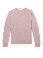 Brunello Cucinelli - Cashmere Sweater - Pink