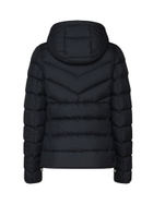 Colmar Puffed Nylon Jacket