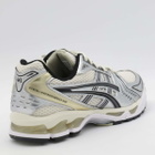 Asics Multicolor Sneakers