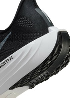 Nike Pegasus Plus Sneakers Black