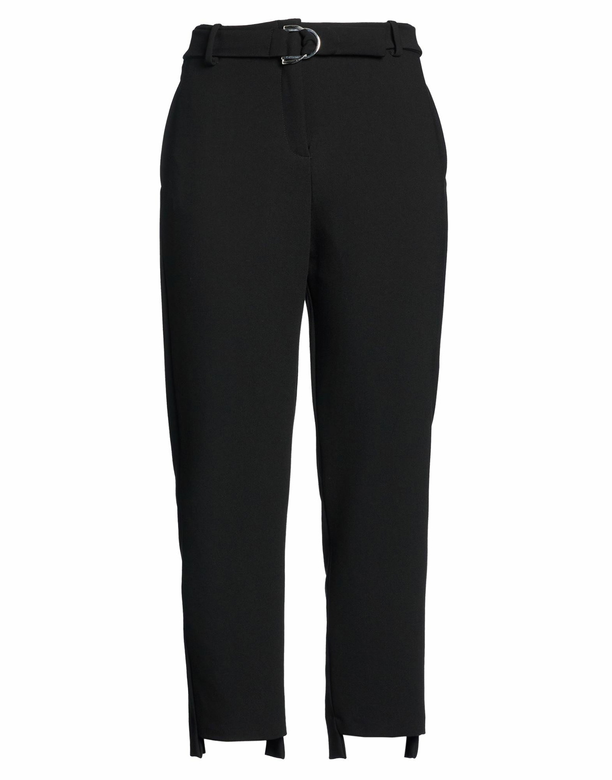 Maje Womens Pants in Black