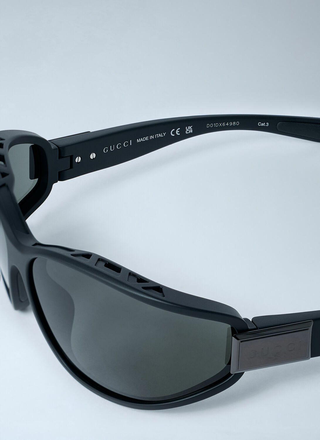 Gucci GG2011S Sunglasses