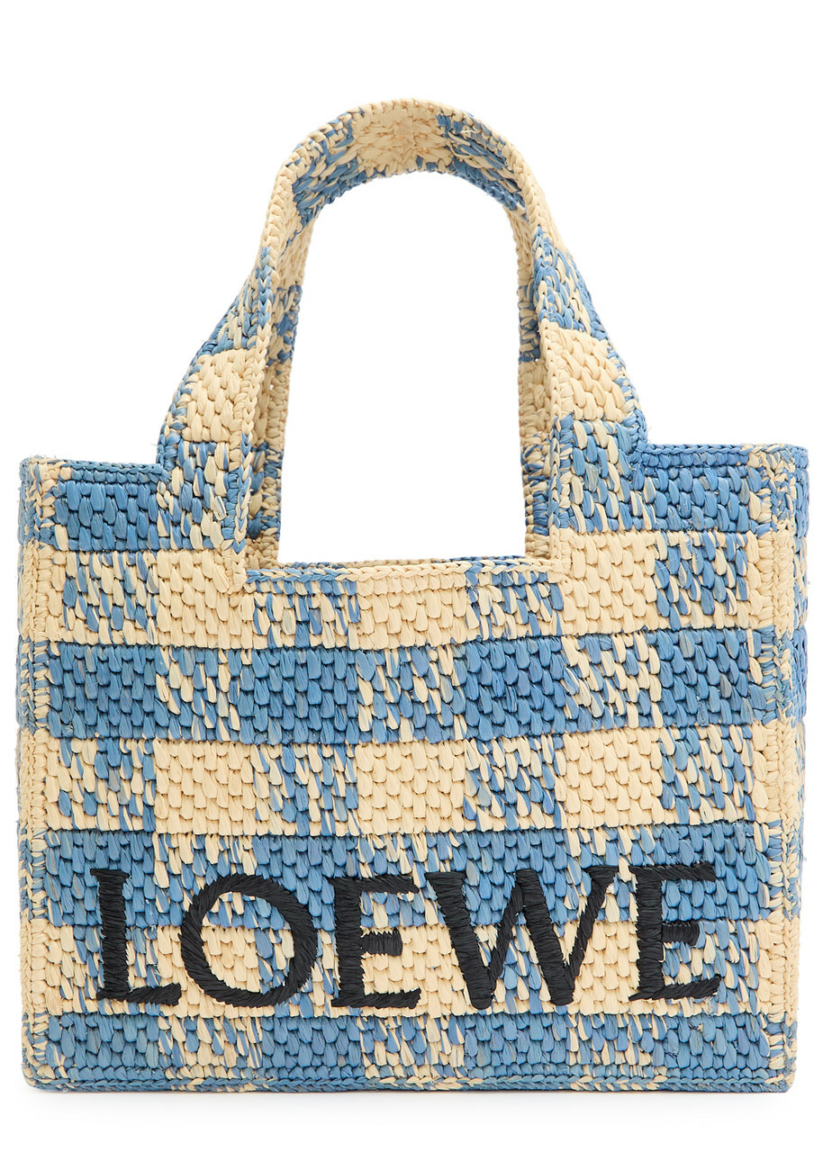１点限り！累積売上総額第１位！【LOEWE】FROG CHARM 1点限り！累積売上総額第1位！【LOEWE】FROG CHARM (LOEWE