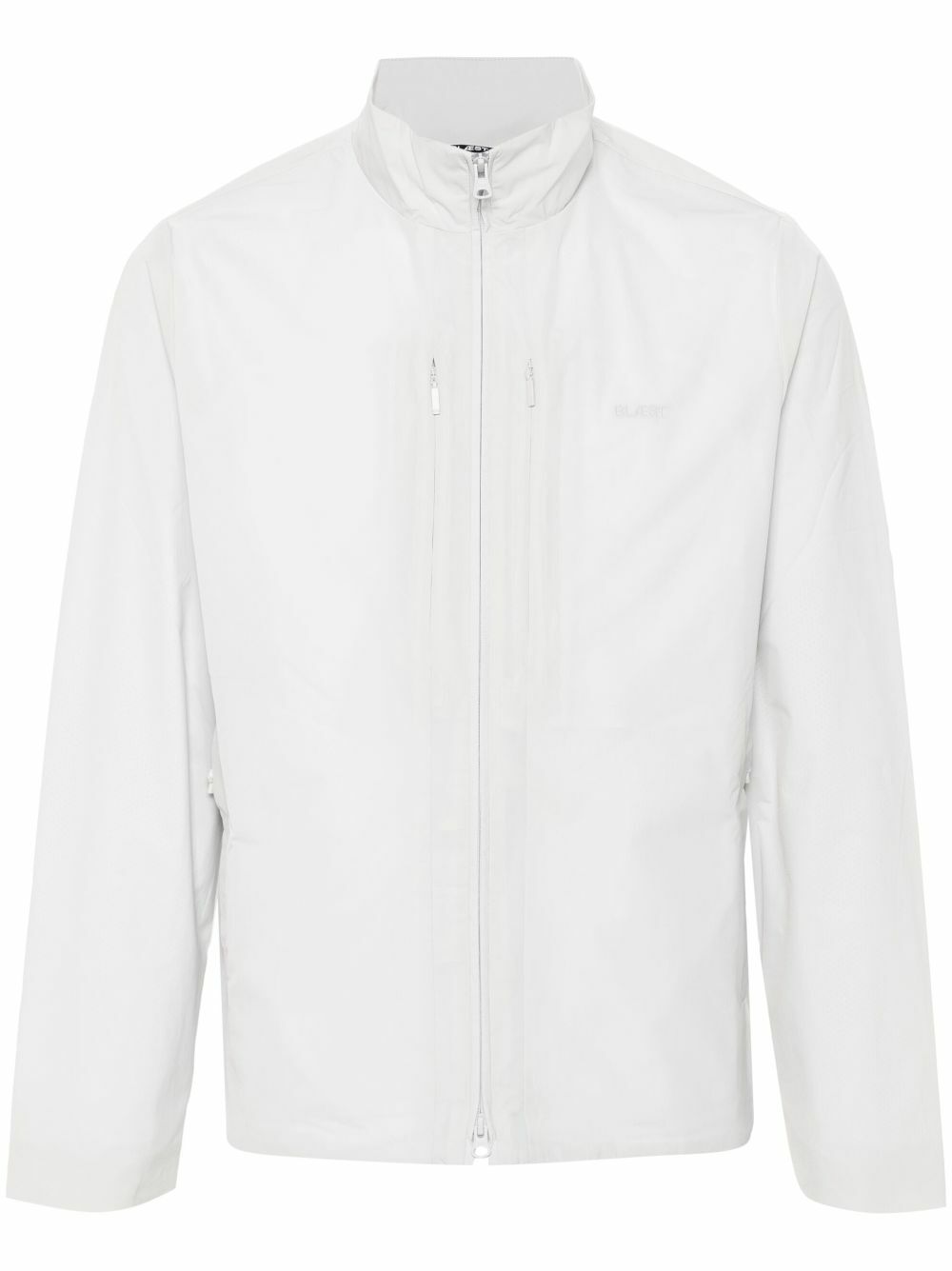 BLAEST White Folven Jacket