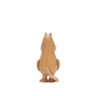 Boyhood Moomin x Moomintroll - Mini in Oak 