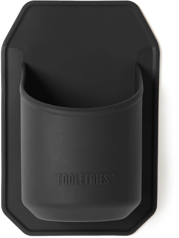 Photo: TOOLETRIES - Shower Drink Holder