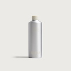 Baina Bath Milk