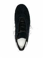 Y-3 - Y-3 Gazelle Sneakers