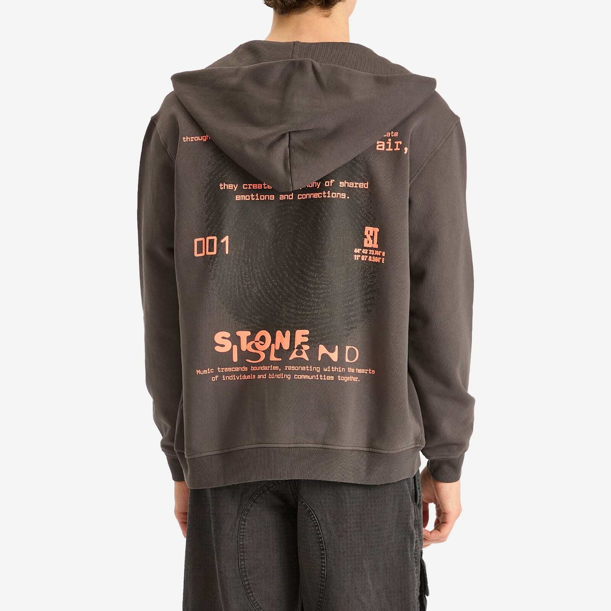 stone-island-men-s-fingerprint-logo-zip-hoodie-in-charcoal-stone-island