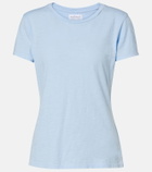 Velvet Odelia cotton T-shirt