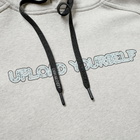 Liam Hodges Do You Exist Hoody