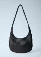Bottega Veneta Veneto Medium Crossbody Bag
