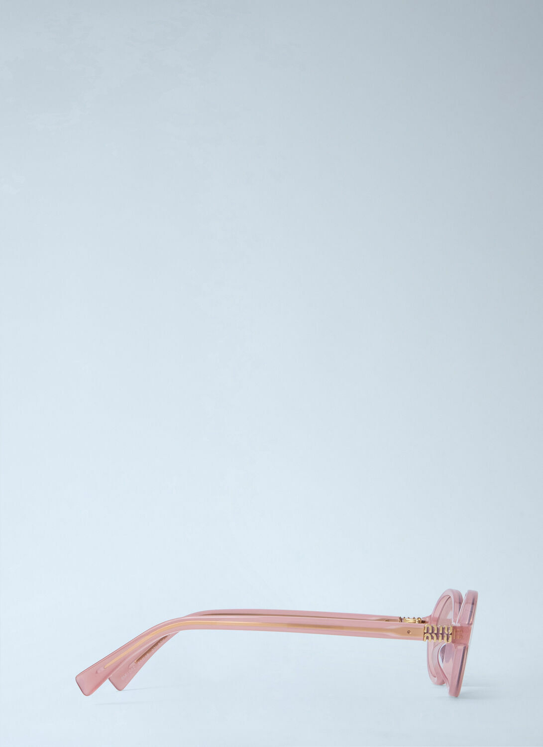 Miu Miu 04ZS Sunglasses