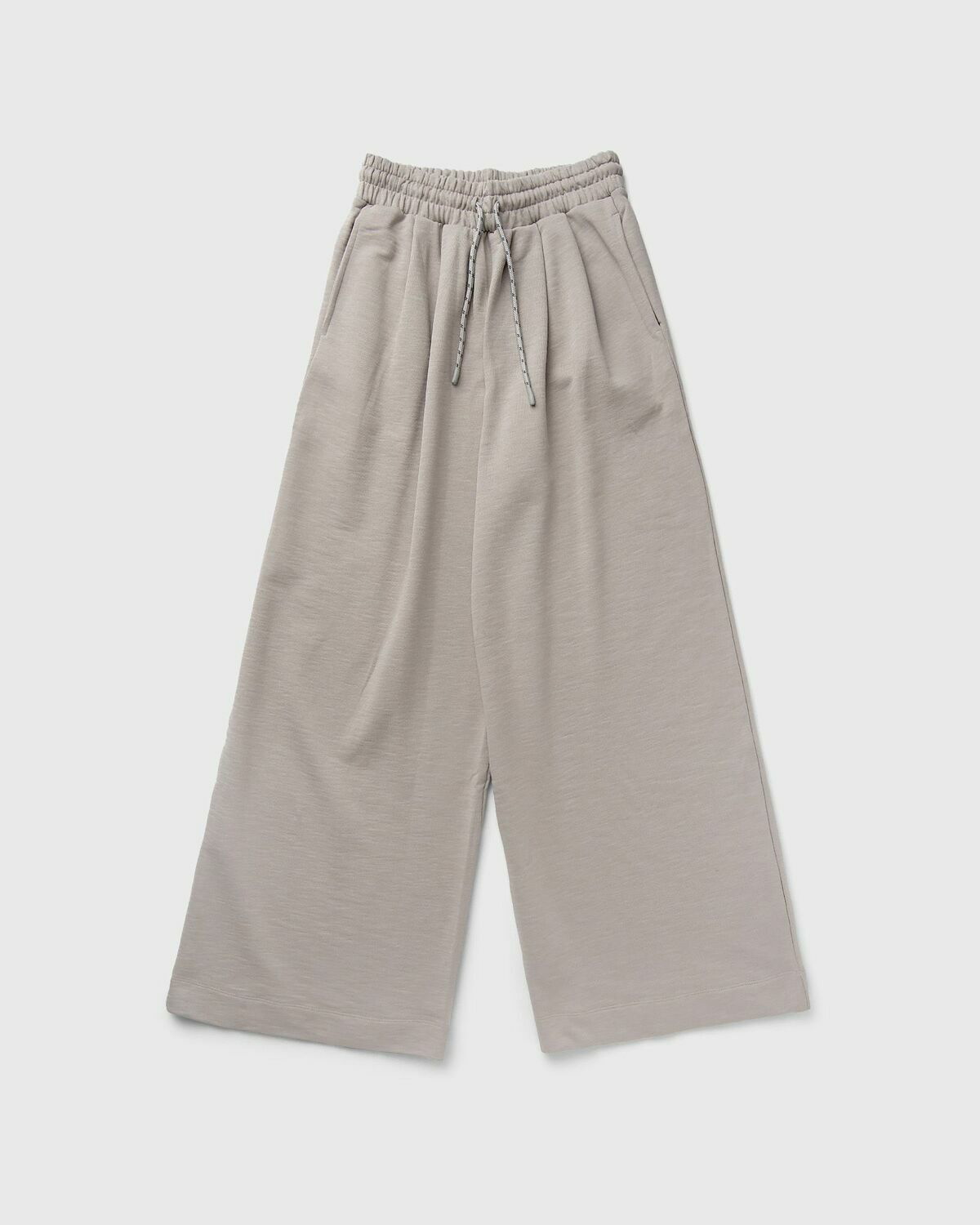 Baum Und Pferdgarten Janomi Pants Grey Casual Pants Baum und