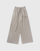 Baum Und Pferdgarten Janomi Pants Grey Casual Pants