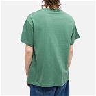 Piilgrim Men's Colossal T-Shirt in Faded Forest