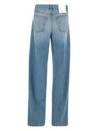 3X1 Reef Flip Jeans