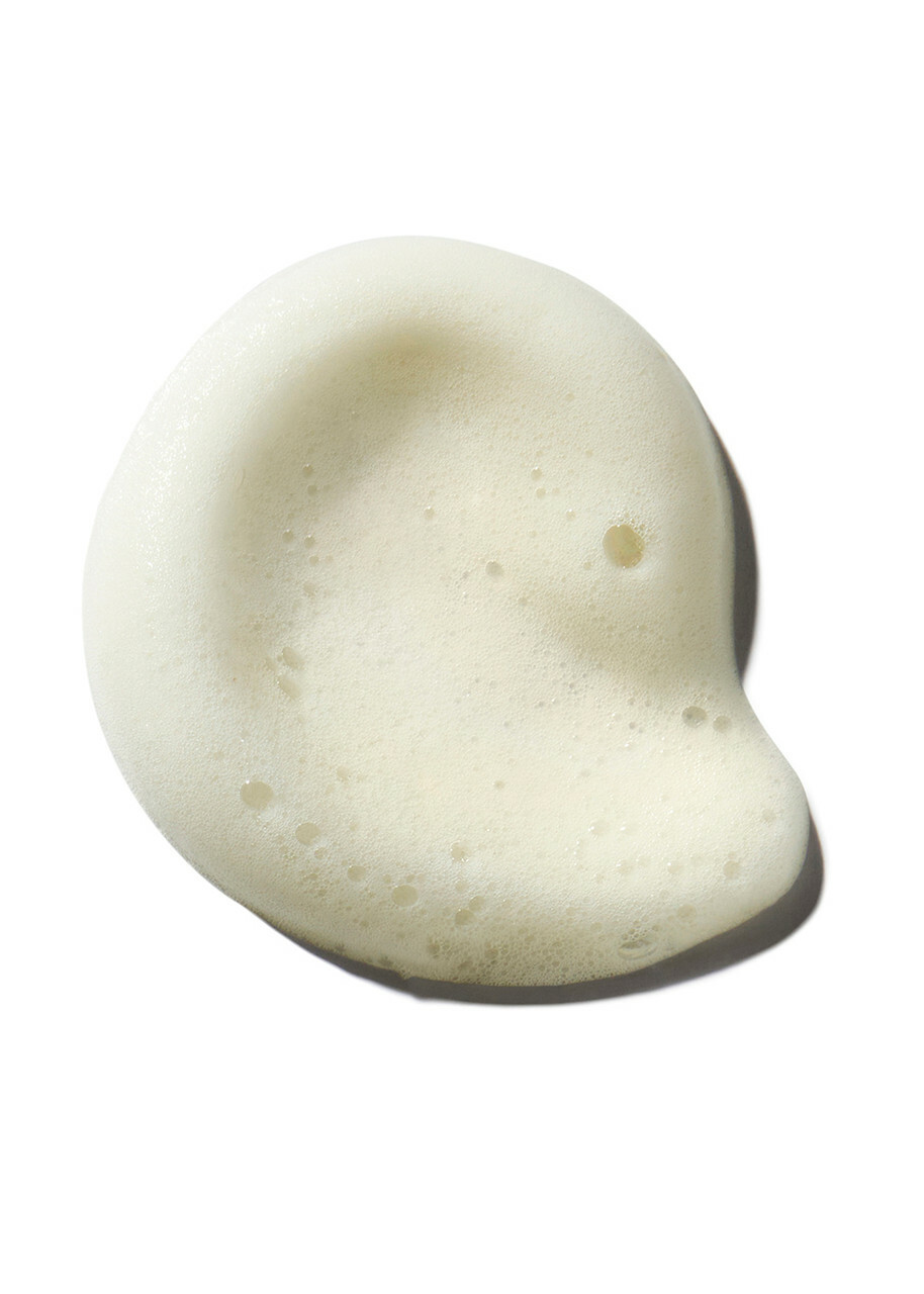 Aveda Invati Ultra Advanced Thickening Foam 45ml