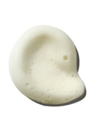 Aveda Invati Ultra Advanced Thickening Foam 45ml