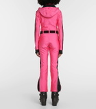 Jet Set Magic Ghoster ski suit