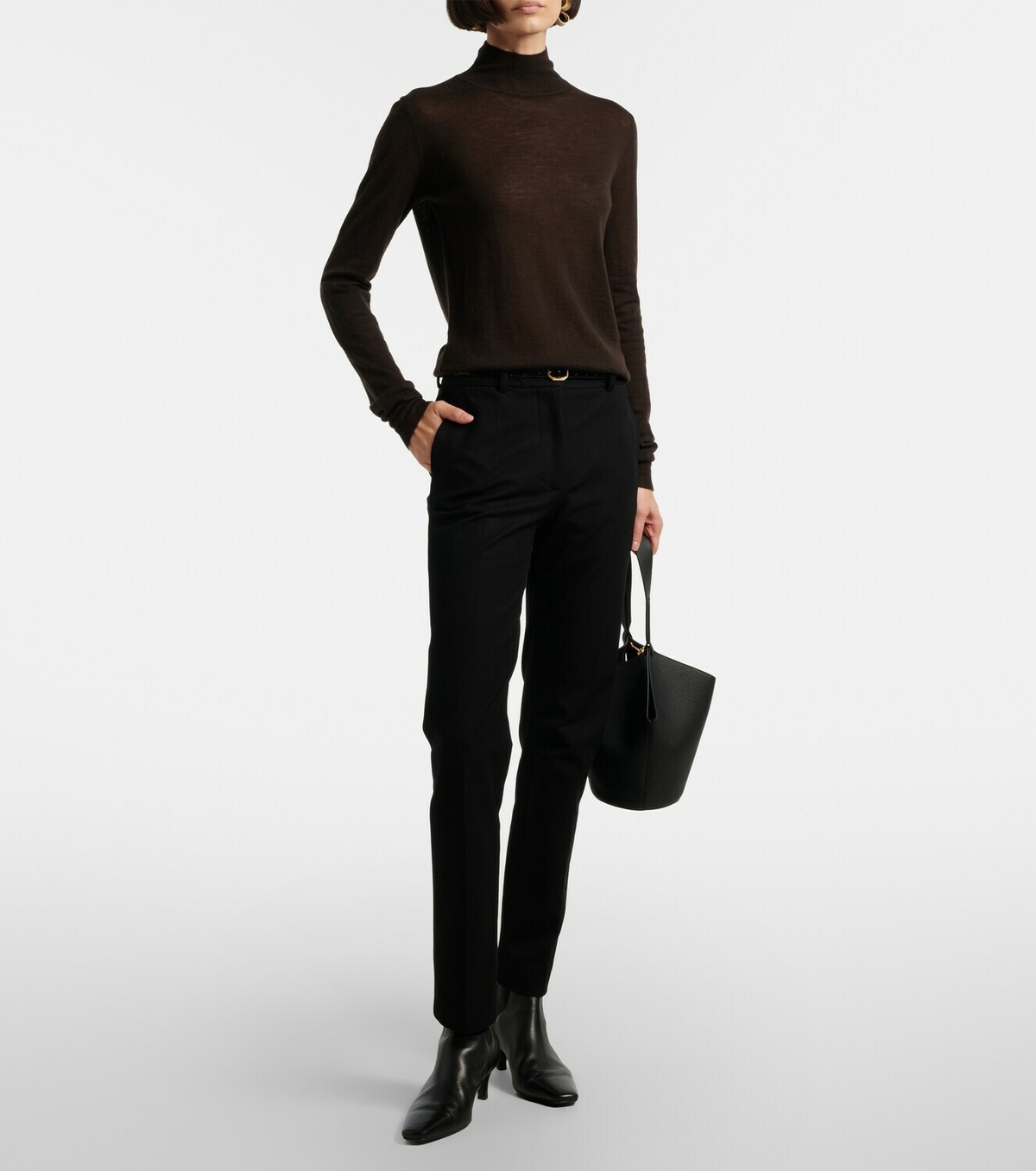 Joseph Cashmere sweater