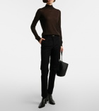 Joseph Cashmere sweater