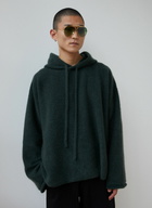 Jacques Marie Mage Duke 2 Sunglasses