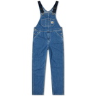 Carhartt WIP Bib Overall